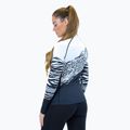 Dámská termoakční mikina Surfanic Cozy Limited Edition Crew Neck wild one 3