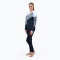 Dámská termoakční mikina Surfanic Cozy Limited Edition Crew Neck wild one 2