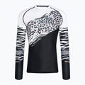 Dámské termo tričko longsleeve Surfanic Cozy Limited Edition Crew Neck wild one 4