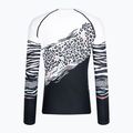 Dámská termoakční mikina Surfanic Cozy Limited Edition Crew Neck wild one 5