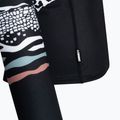 Dámská termoakční mikina Surfanic Cozy Limited Edition Crew Neck wild one 6