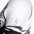 Dámská termoakční mikina Surfanic Cozy Limited Edition Crew Neck wild one 7