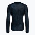 Dámské termo tričko longsleeve Surfanic Cozy Limited Edition Crew Neck wild midnight 5