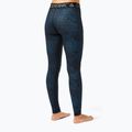 Dámské termo kalhoty  Surfanic Cozy Limited Edition Long John wild midnight 2