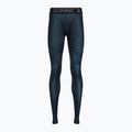 Dámské termo kalhoty  Surfanic Cozy Limited Edition Long John wild midnight 3