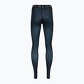 Dámské termo kalhoty  Surfanic Cozy Limited Edition Long John wild midnight 4