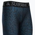 Dámské termo kalhoty  Surfanic Cozy Limited Edition Long John wild midnight 5
