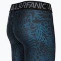 Dámské termo kalhoty  Surfanic Cozy Limited Edition Long John wild midnight 6