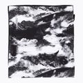 Nákrčník Surfanic Polar Plus Neck Warmer white out print 5