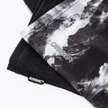 Nákrčník Surfanic Polar Plus Neck Warmer white out print 6
