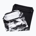 Nákrčník Surfanic Polar Plus Neck Warmer white out print 7