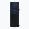 Dámský nákrčník  Surfanic Polar Plus Neck Warmer wild midnight one