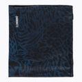 Dámský nákrčník  Surfanic Polar Plus Neck Warmer wild midnight one 5