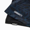 Dámský nákrčník  Surfanic Polar Plus Neck Warmer wild midnight one 6