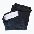 Dámský nákrčník  Surfanic Polar Plus Neck Warmer wild midnight one 7