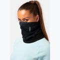 Dámský nákrčník  Surfanic Polar Plus Neck Warmer wild midnight one 2