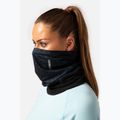 Dámský nákrčník  Surfanic Polar Plus Neck Warmer wild midnight one 3