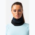 Dámský nákrčník  Surfanic Polar Plus Neck Warmer wild midnight one 4