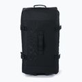 Cestovní taška Surfanic Maxim 100 Roller Bag 100 l black marl 2