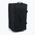 Cestovní taška Surfanic Maxim 100 Roller Bag 100 l black marl 3
