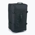 Cestovní taška Surfanic Maxim 100 Roller Bag 100 l black marl 4