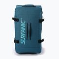 Cestovní taška Surfanic Maxim 100  100 l turquoise marl 2