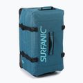 Cestovní taška Surfanic Maxim 100  100 l turquoise marl 4