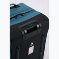 Cestovní taška Surfanic Maxim 100  100 l turquoise marl 7