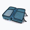 Cestovní taška Surfanic Maxim 100  100 l turquoise marl 8