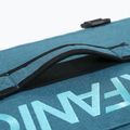 Cestovní taška Surfanic Maxim 100  100 l turquoise marl 9
