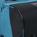 Cestovní taška Surfanic Maxim 100  100 l turquoise marl 11