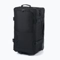 Cestovní taška Surfanic Maxim 70 Roller Bag 70 l black marl 3