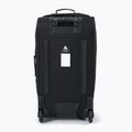 Cestovní taška Surfanic Maxim 70 Roller Bag 70 l black marl 5