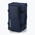 Cestovní taška Surfanic Maxim 70 Roller Bag 70 l navy marl 3