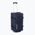 Cestovní taška Surfanic Maxim 70 Roller Bag 70 l navy marl