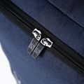 Cestovní taška Surfanic Maxim 70 Roller Bag 70 l navy marl 9