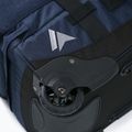 Cestovní taška Surfanic Maxim 70 Roller Bag 70 l navy marl 12