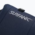 Cestovní taška Surfanic Maxim 70 Roller Bag 70 l navy marl 14