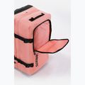 Cestovní taška Surfanic Maxim 70 Roller Bag 70 l dusty pink marl 5