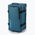 Cestovní taška Surfanic Maxim 70 Roller Bag 70 l turquoise marl 3