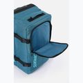 Cestovní taška Surfanic Maxim 70 Roller Bag 70 l turquoise marl 7