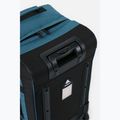 Cestovní taška Surfanic Maxim 70 Roller Bag 70 l turquoise marl 9