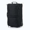 Cestovní taška Surfanic Maxim 40 Roller Bag 40 l black marl 3