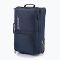 Cestovní taška Surfanic Maxim 40 Roller Bag 40 l navy marl 3