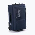 Cestovní taška Surfanic Maxim 40 Roller Bag 40 l navy marl 4