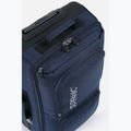 Cestovní taška Surfanic Maxim 40 Roller Bag 40 l navy marl 8