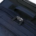 Cestovní taška Surfanic Maxim 40 Roller Bag 40 l navy marl 9