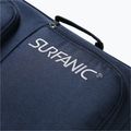 Cestovní taška Surfanic Maxim 40 Roller Bag 40 l navy marl 10