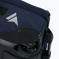 Cestovní taška Surfanic Maxim 40 Roller Bag 40 l navy marl 11