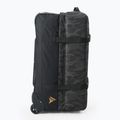 Cestovní taška Surfanic Maxim 100 Roller Bag 100 l forest geo camo 4